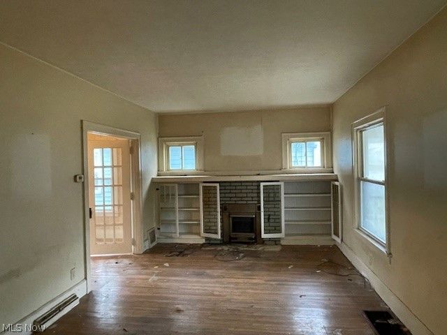 1138 Roslyn Avenue SW, Canton, OH 44710