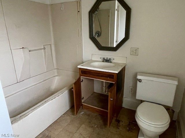 1138 Roslyn Avenue SW, Canton, OH 44710