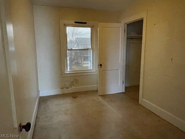 1138 Roslyn Avenue SW, Canton, OH 44710