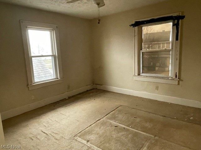 1138 Roslyn Avenue SW, Canton, OH 44710