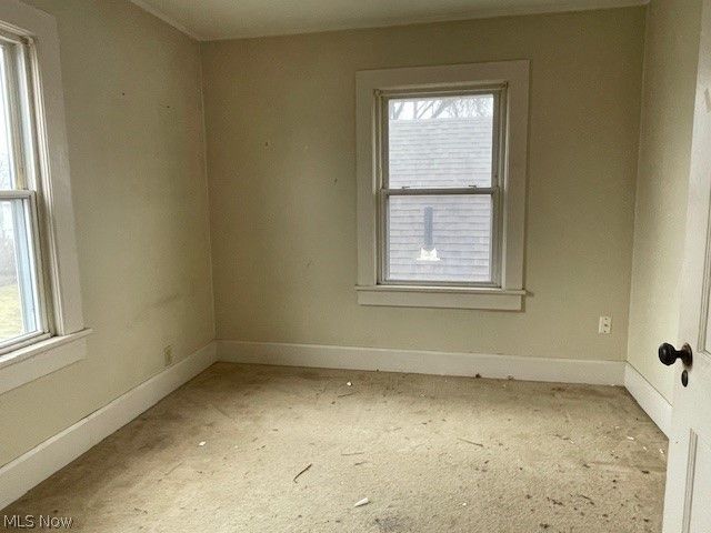 1138 Roslyn Avenue SW, Canton, OH 44710