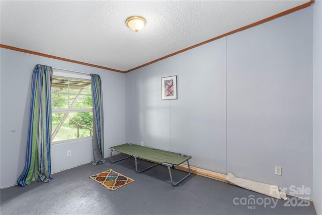495 Courtney Lane, Canton, NC 28716