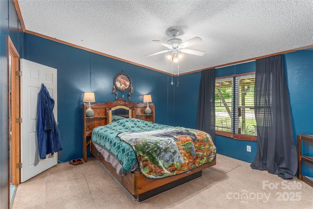 495 Courtney Lane, Canton, NC 28716