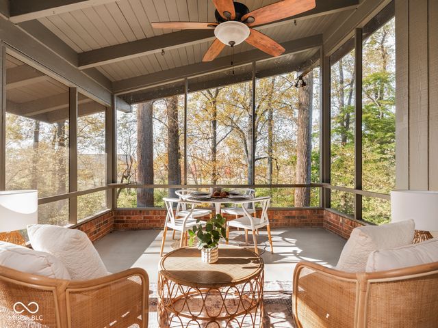 11412 Niagara Drive, Fishers, IN 46037