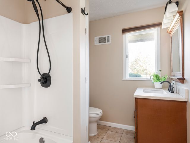 11412 Niagara Drive, Fishers, IN 46037