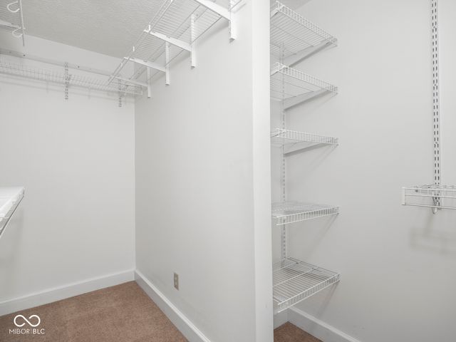 11412 Niagara Drive, Fishers, IN 46037