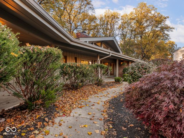 11412 Niagara Drive, Fishers, IN 46037