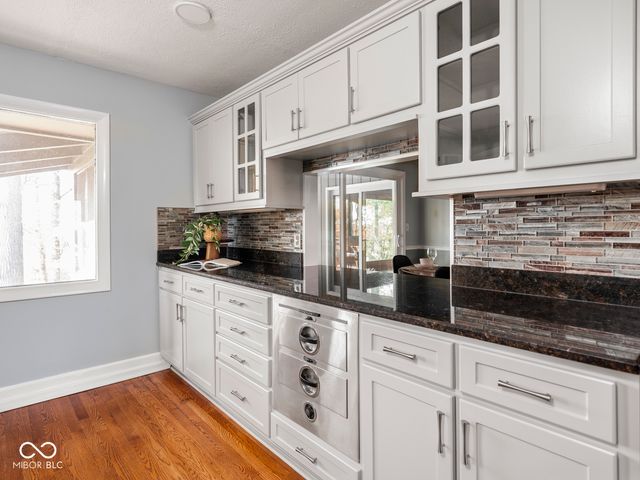 11412 Niagara Drive, Fishers, IN 46037