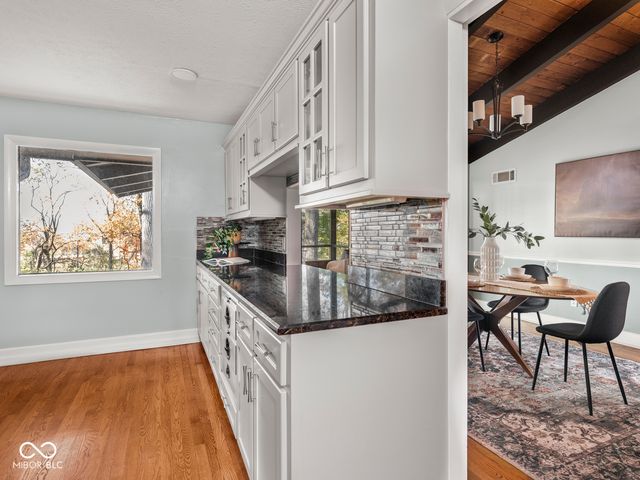 11412 Niagara Drive, Fishers, IN 46037