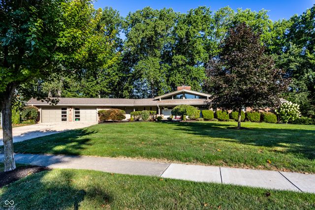 11412 Niagara Drive, Fishers, IN 46037
