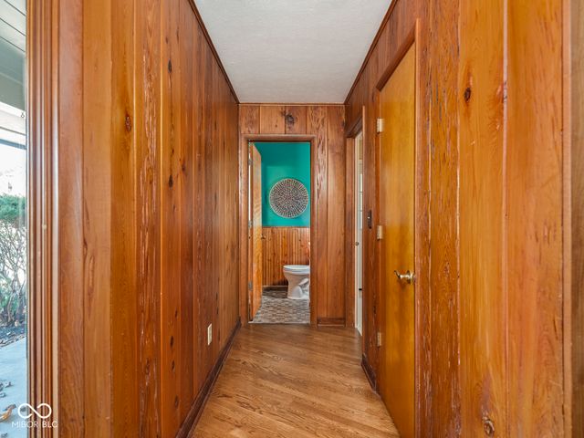 11412 Niagara Drive, Fishers, IN 46037