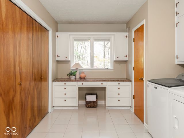 11412 Niagara Drive, Fishers, IN 46037