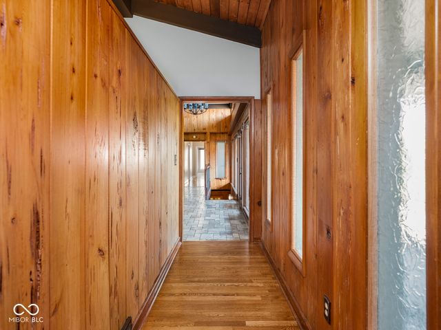 11412 Niagara Drive, Fishers, IN 46037