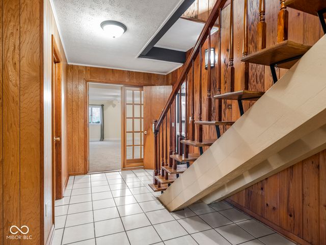 11412 Niagara Drive, Fishers, IN 46037