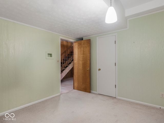 11412 Niagara Drive, Fishers, IN 46037