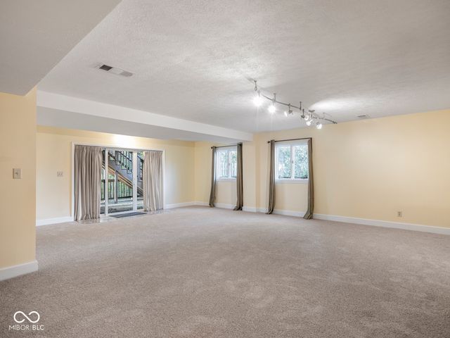 11412 Niagara Drive, Fishers, IN 46037