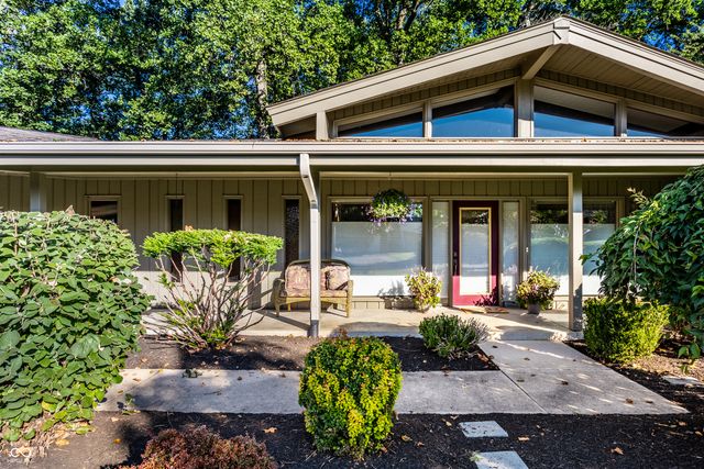 11412 Niagara Drive, Fishers, IN 46037