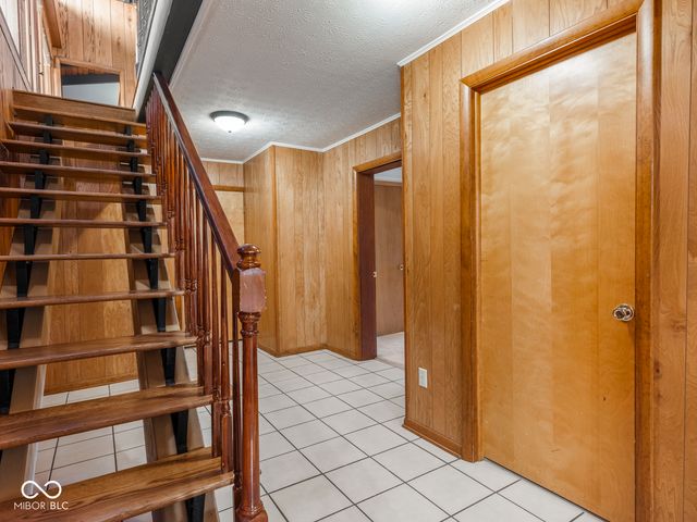 11412 Niagara Drive, Fishers, IN 46037