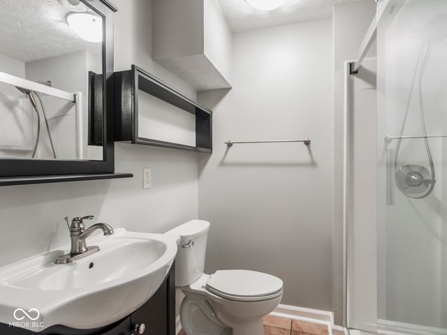 11412 Niagara Drive, Fishers, IN 46037