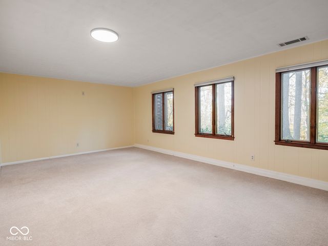 11412 Niagara Drive, Fishers, IN 46037