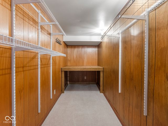 11412 Niagara Drive, Fishers, IN 46037