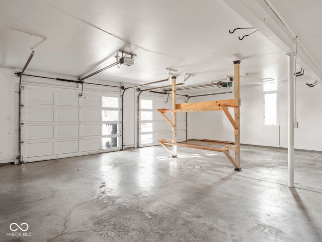 11412 Niagara Drive, Fishers, IN 46037