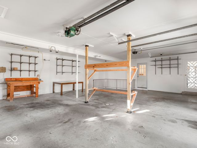 11412 Niagara Drive, Fishers, IN 46037