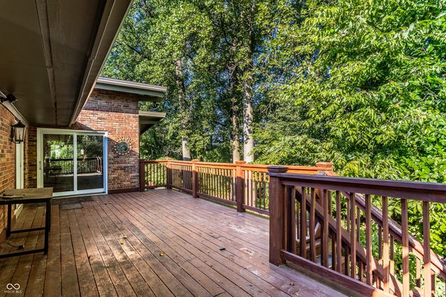 11412 Niagara Drive, Fishers, IN 46037