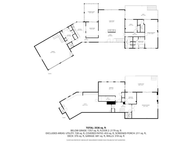 11412 Niagara Drive, Fishers, IN 46037