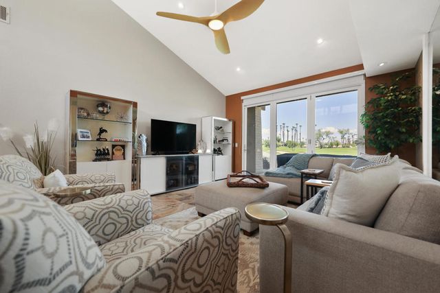 384 Running Springs Drive, Palm Desert, CA 92211