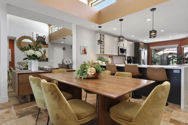 384 Running Springs Drive, Palm Desert, CA 92211