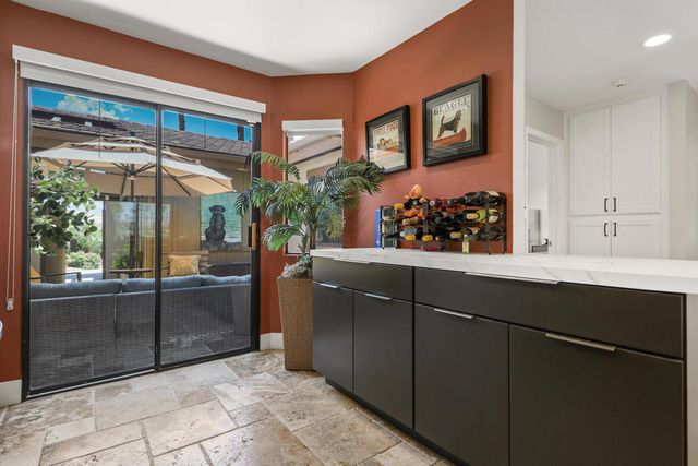 384 Running Springs Drive, Palm Desert, CA 92211