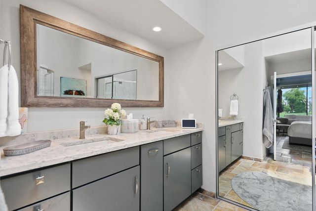 384 Running Springs Drive, Palm Desert, CA 92211