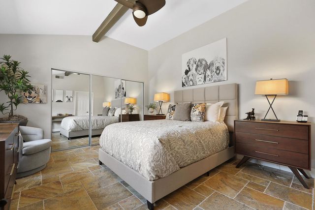 384 Running Springs Drive, Palm Desert, CA 92211