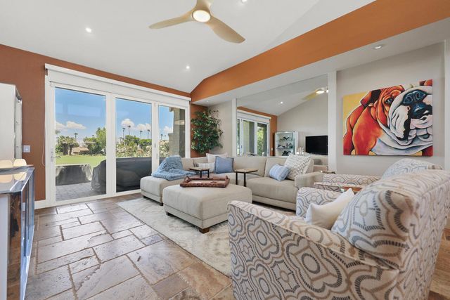 384 Running Springs Drive, Palm Desert, CA 92211