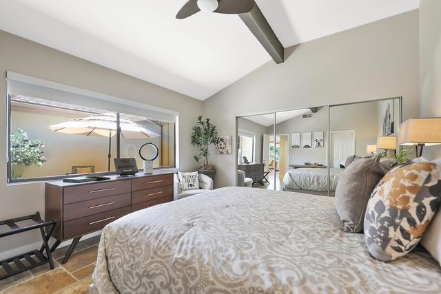 384 Running Springs Drive, Palm Desert, CA 92211