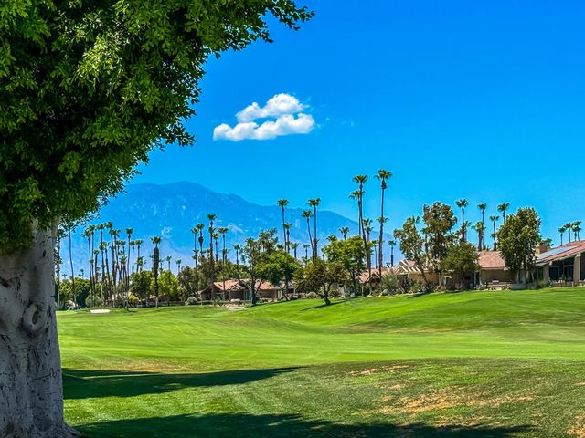 384 Running Springs Drive, Palm Desert, CA 92211
