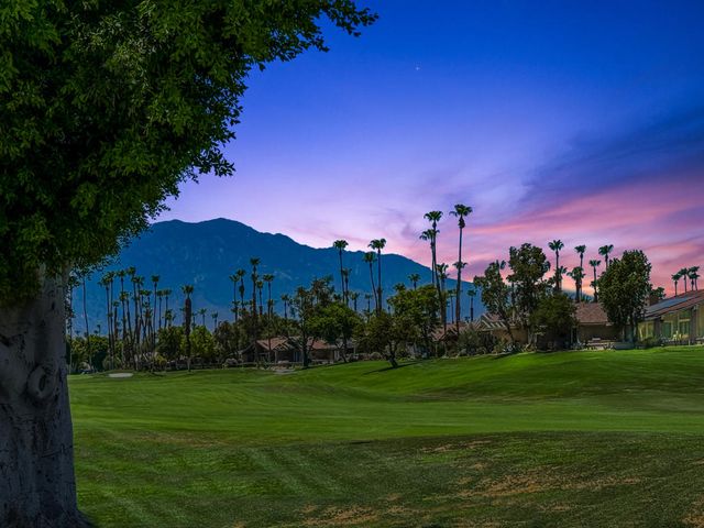 384 Running Springs Drive, Palm Desert, CA 92211