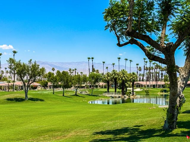 384 Running Springs Drive, Palm Desert, CA 92211