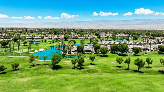 384 Running Springs Drive, Palm Desert, CA 92211