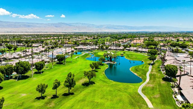 384 Running Springs Drive, Palm Desert, CA 92211