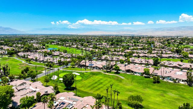 384 Running Springs Drive, Palm Desert, CA 92211