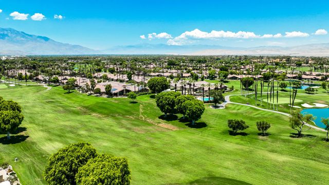384 Running Springs Drive, Palm Desert, CA 92211