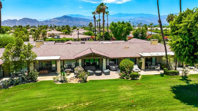 384 Running Springs Drive, Palm Desert, CA 92211