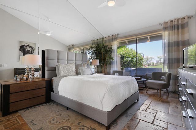 384 Running Springs Drive, Palm Desert, CA 92211
