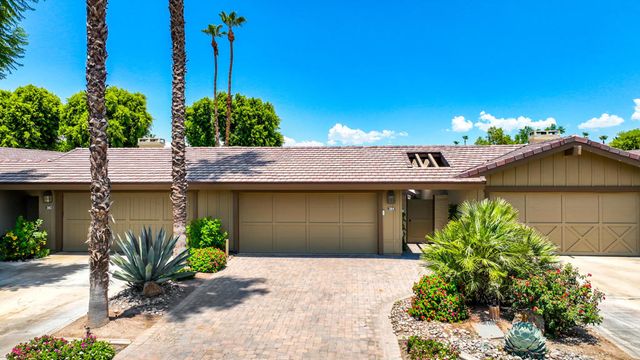 384 Running Springs Drive, Palm Desert, CA 92211