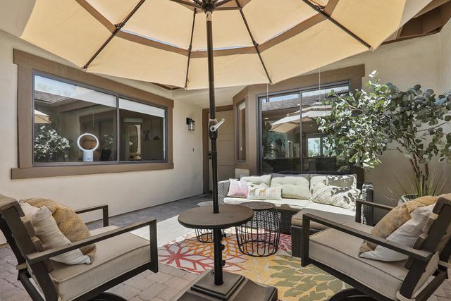 384 Running Springs Drive, Palm Desert, CA 92211