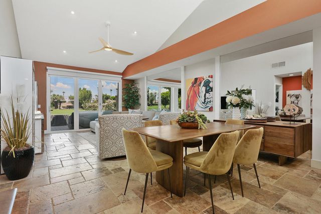 384 Running Springs Drive, Palm Desert, CA 92211
