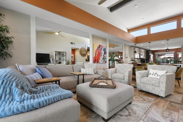 384 Running Springs Drive, Palm Desert, CA 92211