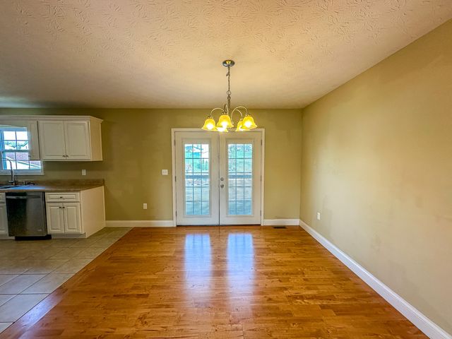 170 Hickory Hill Drive, Corbin, KY 40701